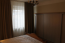 Lease home - Āraišu iela 1 str., Riga (3944-574) | Dom2000.com #23081065