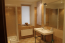 Lease home - Āraišu iela 1 str., Riga (3944-574) | Dom2000.com #23081066