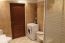 Lease home - Āraišu iela 1 str., Riga (3944-574) | Dom2000.com #23081067