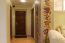Lease home - Āraišu iela 1 str., Riga (3944-574) | Dom2000.com #23081068