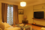 Lease home - Āraišu iela 1 str., Riga (3944-574) | Dom2000.com #23081069