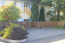 Lease home - Āraišu iela 1 str., Riga (3944-574) | Dom2000.com #23081070