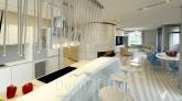 For sale:  4-room apartment in the new building - Ikšķiles iela 4 str., Jurmala (3945-574) | Dom2000.com
