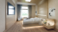 For sale:  4-room apartment in the new building - Ikšķiles iela 4 str., Jurmala (3945-574) | Dom2000.com #23089521