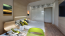 For sale:  4-room apartment in the new building - Ikšķiles iela 4 str., Jurmala (3945-574) | Dom2000.com #23089522