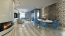 For sale:  4-room apartment in the new building - Ikšķiles iela 4 str., Jurmala (3945-574) | Dom2000.com #23089524