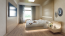 For sale:  4-room apartment in the new building - Ikšķiles iela 4 str., Jurmala (3945-574) | Dom2000.com #23089526