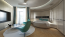 For sale:  4-room apartment in the new building - Ikšķiles iela 4 str., Jurmala (3945-574) | Dom2000.com #23089528