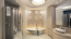 For sale:  4-room apartment in the new building - Ikšķiles iela 4 str., Jurmala (3945-574) | Dom2000.com #23089529