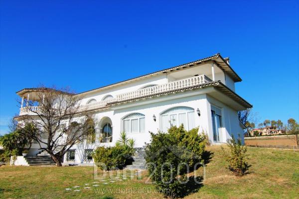 Продам дом - Салоники (4109-574) | Dom2000.com