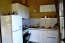 Продам дом - Кассандра (Халкидики-Кассандра) (4112-574) | Dom2000.com #24471463