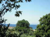 For sale:  land - Thasos (4116-574) | Dom2000.com