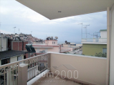 For sale:  3-room apartment - Kavala (4117-574) | Dom2000.com