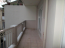 Продам трехкомнатную квартиру - Кавала (4117-574) | Dom2000.com #24524193