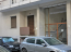 For sale:  2-room apartment - Athens (4118-574) | Dom2000.com #24535018