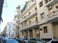 For sale:  2-room apartment - Athens (4118-574) | Dom2000.com #24535019