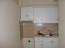 Продам двухкомнатную квартиру - Афины (4118-574) | Dom2000.com #24535021