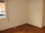 Продам двухкомнатную квартиру - Афины (4118-574) | Dom2000.com #24535022