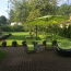 Lease home - Dāvja iela 15, Jurmala (4713-574) | Dom2000.com #31866947