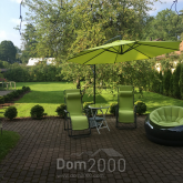 Lease home - Dāvja iela 15, Jurmala (4713-574) | Dom2000.com