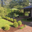 Lease home - Dāvja iela 15, Jurmala (4713-574) | Dom2000.com #31866948