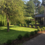 Lease home - Dāvja iela 15, Jurmala (4713-574) | Dom2000.com #31866949
