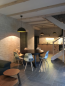 Lease home - Dāvja iela 15, Jurmala (4713-574) | Dom2000.com #31866952
