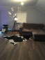 Lease home - Dāvja iela 15, Jurmala (4713-574) | Dom2000.com #32045351