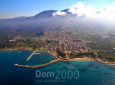 For sale:  land - Pelloponese (5040-574) | Dom2000.com