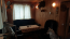 For sale:  home - Луговская ул., Dnipropetrovsk city (5611-574) | Dom2000.com #36717780