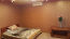 For sale:  home - Луговская ул., Dnipropetrovsk city (5611-574) | Dom2000.com #36717781