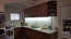 For sale:  home - Луговская ул., Dnipropetrovsk city (5611-574) | Dom2000.com #36717782