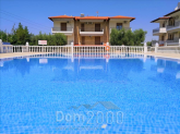 For sale:  3-room apartment - Sithonia (6423-574) | Dom2000.com