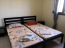 Продам трехкомнатную квартиру - Ситония (Халкидики-Ситония) (6423-574) | Dom2000.com #42485927