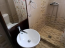Продам трехкомнатную квартиру - Ситония (Халкидики-Ситония) (6423-574) | Dom2000.com #42485928
