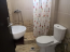 Продам трехкомнатную квартиру - Ситония (Халкидики-Ситония) (6423-574) | Dom2000.com #42485929