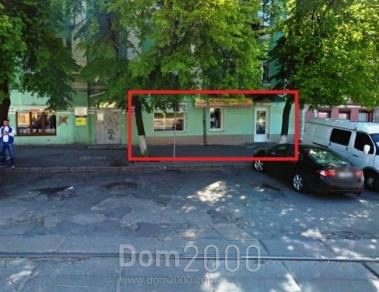 For sale:  shop - ул. Дегтяревская, 3а, Kiyivska oblast (6449-574) | Dom2000.com