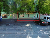 For sale:  shop - ул. Дегтяревская, 3а, Kiyivska oblast (6449-574) | Dom2000.com