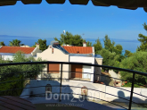 Продам дом - Кассандра (Халкидики-Кассандра) (6483-574) | Dom2000.com