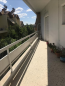 For sale:  2-room apartment - Pelloponese (7343-574) | Dom2000.com #49006470