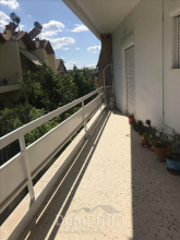 For sale:  2-room apartment - Pelloponese (7343-574) | Dom2000.com