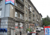 For sale:  4-room apartment - Политехнический пер., 1/33, Shevchenkivskiy (KPI) (8157-574) | Dom2000.com