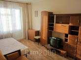 Lease 1-room apartment - Оболонский проспект, 25 str., Obolonskiy (9178-574) | Dom2000.com