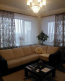 Lease 2-room apartment - Срибнокильская, 3б, Darnitskiy (9180-574) | Dom2000.com #62685403