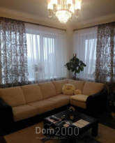 Lease 2-room apartment - Срибнокильская, 3б, Darnitskiy (9180-574) | Dom2000.com