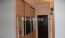 Lease 2-room apartment - Срибнокильская, 3б, Darnitskiy (9180-574) | Dom2000.com #62685409