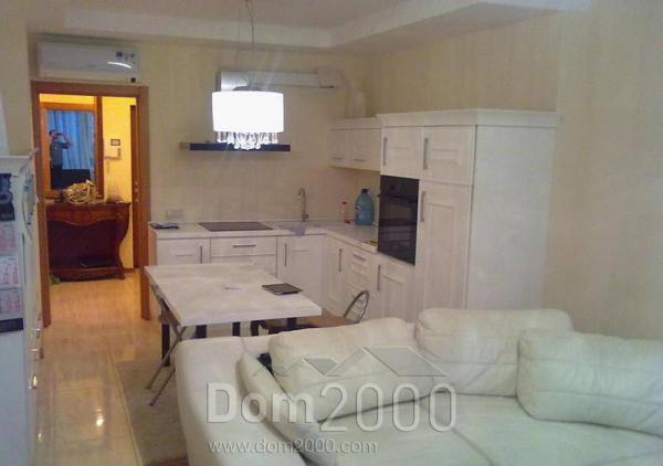 Lease 2-room apartment - Дегтяревская, 25а, Shevchenkivskiy (9181-574) | Dom2000.com