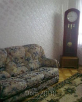 Lease 2-room apartment - Питерская, 3, Solom'yanskiy (9184-574) | Dom2000.com