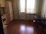 Lease 1-room apartment in the new building - Данченко, 5, Podilskiy (9185-574) | Dom2000.com #62741061