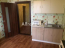 Lease 1-room apartment in the new building - Данченко, 5, Podilskiy (9185-574) | Dom2000.com #62741062